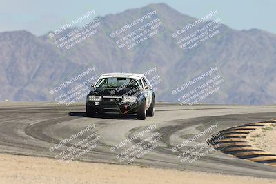 media/Oct-11-2025-Lucky Dog Racing (Sat) [[f5b53147c4]]/4-Third Stint/1-Turn 12/